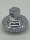 Koken made in Japan Z-SERIES  3/8" Dr QUICK SPINNER 3/8" Square 