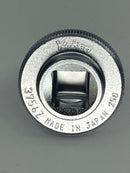 Koken made in Japan Z-SERIES  3/8" Dr QUICK SPINNER 3/8" Square 