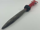 New Old Stock HILTI 360mm / 14" TE-SP SM 36 Self Sharpening Pointed Demolition Chisel TE-S 