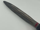 New Old Stock HILTI 360mm / 14" TE-SP SM 36 Self Sharpening Pointed Demolition Chisel TE-S 