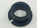 Excellent Hardinge Lathe Taper Nose Spindle 4" Driving Dog Plate