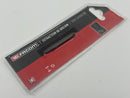 Set of 3 Facom Tools 3-6 mm dia. Stud Extractors