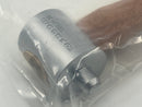 Facom Aluminum Body 40mm Changeable Head  Mallet - No Heads Incl. - You can make your own !  207A.40 