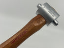Facom Aluminum Body 40mm Changeable Head  Mallet - No Heads Incl. - You can make your own !  207A.40 