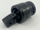New Old Stock SK S-K USA Made 3/4" Drive IMPACT Universal Joint