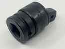 New Old Stock SK S-K USA Made 3/4" Drive IMPACT Universal Joint