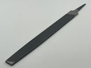 New Old Stock 1980s 10" Nicholson made in Canada Double Round Edge Mill Bastard  File