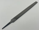 New Old Stock 1980s Nicholson made in Canada Double Round Edge Mill Bastard  File