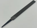 New Old Stock 1980s Nicholson made in Canada 6" Hand Bastard File No. 05738
