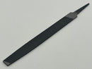 New Old Stock 1980s Nicholson made in Canada 6" Mill Bastard File