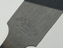 New Old Stock 1980s Nicholson made in Canada 6" Mill Bastard File