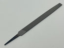 New Old Stock 1980s Nicholson made in Canada 6" Mill Bastard File