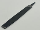 New Old Stock 1980s Nicholson made in Canada 6" Mill Bastard File