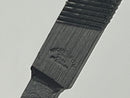 New Old Stock 1980s Nicholson made in Canada 6" Square Bastard  File