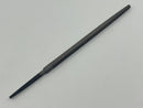 New Old Stock 1980s Nicholson made in Canada 6" Square Bastard  File