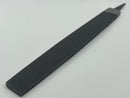 New Old Stock 1980s Nicholson made in Canada 14" FLAT Bastard File
