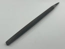 New Old Stock 1980s GLOBE made in Canada 14" Rat Tail Bastard File