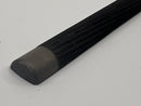New Old Stock 1980s Nicholson made in Canada 6" Pitsaw ( 1/2 Round )  File No. 10911
