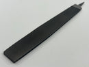 New Old Stock 1980s Nicholson made in Canada 14" FLAT 2nd Cut File 903896