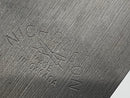 New Old Stock 1980s Nicholson made in Canada 14" FLAT 2nd Cut File 903896