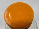 Corning PYREX Made in GERMANY