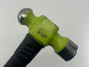 New Old Stock Wilton 33214 BASH 24oz " UNBREAKABLE " Ball Pein Hammer 