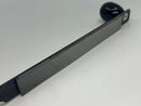 Severance USA Made 6" Stroke SOLID CARBIDE In Line Med. Coarse File FJ-6-W