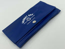 New Old Stock GROBET USA 6″ Diesinkers’ Riffler 12pc Set, CUT 0,  No. 32.020 Discontinued - Made in ITALY