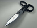 New Old Stock Clauss USA Made 8.25" High Leverage Shears /  Scissors 