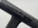 New Old Stock KBS K20 Swiss Made Dead Blow Mallet 20mm Head Diameter