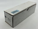 New Old Stock Gem Instrument Co.  Magnetic Base and Dial Test Indicator Set