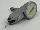 New Old Stock Gem Instrument Co.  Magnetic Base and Dial Test Indicator Set
