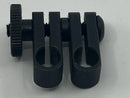 New Old Stock Gem Instrument Co.  Magnetic Base and Dial Test Indicator Set