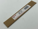 New Old Stock Starrett USA Made CB6-16R 6" Combination Square Blade