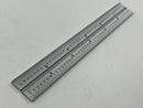 New Old Stock Starrett USA Made CB6-16R 6" Combination Square Blade