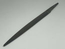 New Old Stock Nicholson XF Swiss Pattern No. 2 Cut 6" PIPPIN File SWISS Made 