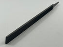 New Old Stock Nicholson XF Swiss Pattern 00 Cut 10"  Pillar Type File SWISS Made