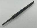 New Old Stock Nicholson XF Swiss Pattern 00 Cut 10"  Pillar Type File SWISS Made