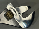 NOS Proto Clik-Stop 12" Adjustable Wrench