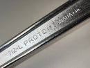 NOS Proto Clik-Stop 12" Adjustable Wrench