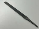 New Old Stock Nicholson XF Swiss Pattern No. 00 Cut 6" PILLAR File SWISS Made