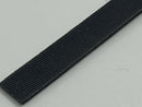 New Old Stock 1950s Spearfile ( John Bedford Co. )  made in England  5.5"Flat Needle  File No. 0 Cut