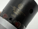 Criterion CB-1500B 1.5" Precision  Micro-Adjustable Finish Boring Head USA Made 0.050" - 0.750" Range