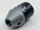Criterion CB-1500B 1.5" Precision  Micro-Adjustable Finish Boring Head USA Made 0.050" - 0.750" Range 