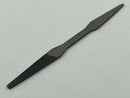 New Old Stock 1980s Nicholson made in Canada Auger Bit File