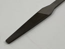 New Old Stock 1980s Nicholson made in Canada Auger Bit File
