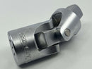 New Old Stock EXPERT by FACOM Tools E113822 - 3/4" Square Drive Universal Joint - Discontinued