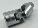 New Old Stock EXPERT by FACOM Tools E113822 - 3/4" Square Drive Universal Joint - Discontinued