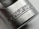 New Old Stock EXPERT by FACOM Tools E113822 - 3/4" Square Drive Universal Joint - Discontinued