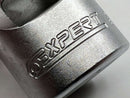 New Old Stock EXPERT by FACOM Tools E113822 - 3/4" Square Drive Universal Joint - Discontinued